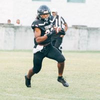 Amir Jackson (@amir_jackson23) 's Twitter Profile