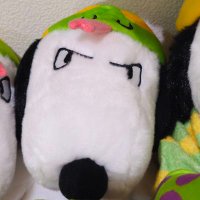 ✨️ celia (@mochabug72) 's Twitter Profile
