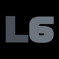 LIMA SIX BELT FEDS (@lima_six_) 's Twitter Profile