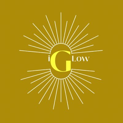 iGlowDeclare's profile picture. Architect| interior Designer| Real Estate | the light