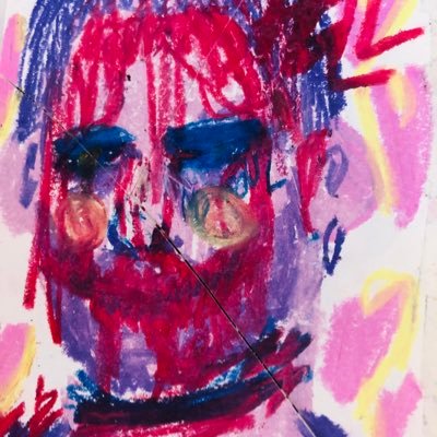 teangkwaa's profile picture. transmasc 25 🌸🧍🏽commission open dm, no minors ⚔️ 🇨🇭🇹🇭