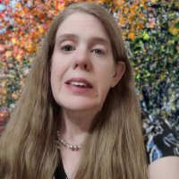 Tracy Lee (@tracy_lee81400) 's Twitter Profile