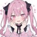 みぁ♡ (@m_ia_mia) Twitter profile photo みぁ♡ (@m_ia_mia) Twitter profile photo