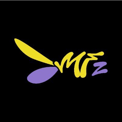 Million Flowerz Profile