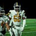 Zykie Helton (@zykiehelton52) Twitter profile photo Zykie Helton (@zykiehelton52) Twitter profile photo