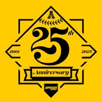 App State Softball (@appstatesb) 's Twitter Profile