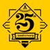 App State Softball (@appstatesb) Twitter profile photo App State Softball (@appstatesb) Twitter profile photo