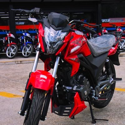 cv123072's profile picture. 