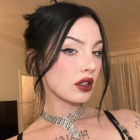 Evelyn TGirl MTF / OF / TOP 0.06ð¥ (@moliganbitch) 's Twitter Profile Photo Evelyn TGirl MTF / OF / TOP 0.06ð¥ (@moliganbitch) 's Twitter Profile Photo