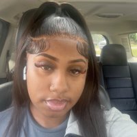 REAL VIRGO (@raykap_) 's Twitter Profile