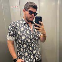 Igor (@igorzitoalves) 's Twitter Profile