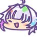 くるかるまん VRC VRChat (@vrc_kurukaruman) Twitter profile photo くるかるまん VRC VRChat (@vrc_kurukaruman) Twitter profile photo
