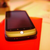 ERiC (@jyc) 's Twitter Profile