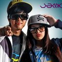 iris chavez - @irischavez7 - Twitter