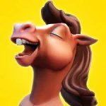 Racing Certainty (@racingcertain10) 's Twitter Profile Photo Racing Certainty (@racingcertain10) 's Twitter Profile Photo