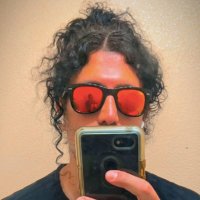 Sam S. (@devmansam) 's Twitter Profile