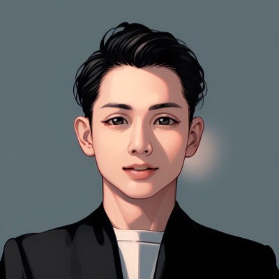 baryonyx44's profile picture. 健康オタクです