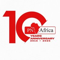 Parliamentary Network Africa (@pnafricawatch) 's Twitter Profile Photo Parliamentary Network Africa (@pnafricawatch) 's Twitter Profile Photo