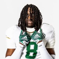 Jaylen Jean-Louis (@the05_jaylen) 's Twitter Profile