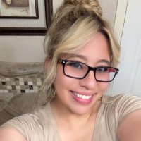 Krystal Marquez (@krystalm_hms) 's Twitter Profile Photo Krystal Marquez (@krystalm_hms) 's Twitter Profile Photo