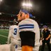 Cody Silzer (@codysilzer) Twitter profile photo Cody Silzer (@codysilzer) Twitter profile photo