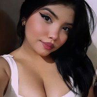 adria ☘️ (@vittttoria0) 's Twitter Profile