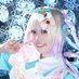 雪代@多忙で低浮上 (@potato_yksr) Twitter profile photo 雪代@多忙で低浮上 (@potato_yksr) Twitter profile photo