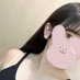 ããã®ðŒå·åŽCECIL (@cecil_aruno) Twitter profile photo ããã®ðŒå·åŽCECIL (@cecil_aruno) Twitter profile photo