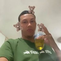 Victor Hugo (@eqp_mr00) 's Twitter Profile