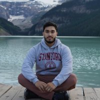 Tawsif Kamal (@tawsifkamal) 's Twitter Profile