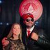 Mandy R. Hand (@mrs_mandy_h) Twitter profile photo Mandy R. Hand (@mrs_mandy_h) Twitter profile photo
