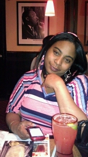In competition wit no 1 but myself!!