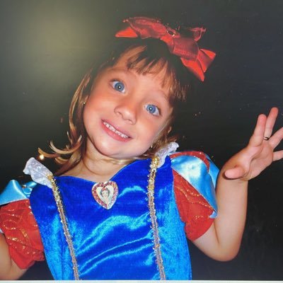 “mim amo muito”