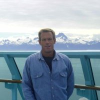Patrioticlover1 (@patrioticlover1) 's Twitter Profile