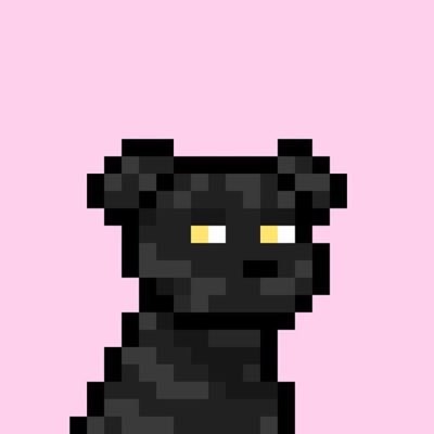 JeffersonM20309's profile picture. IT expert #stock #crypto