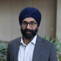 Karandeep Singh (@kdpsinghlab) 's Twitter Profile Photo Karandeep Singh (@kdpsinghlab) 's Twitter Profile Photo