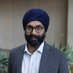 Karandeep Singh (@kdpsinghlab) Twitter profile photo Karandeep Singh (@kdpsinghlab) Twitter profile photo