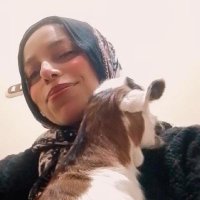 Shahd'🔻 (@shahd_asar74) 's Twitter Profile