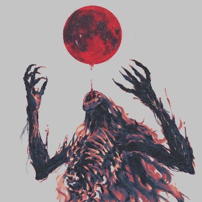 colom4088's profile picture. Un latino