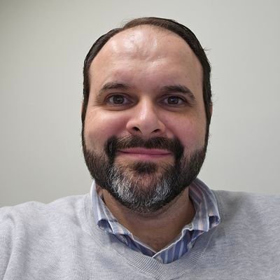 OsvaldoComelli's profile picture. 