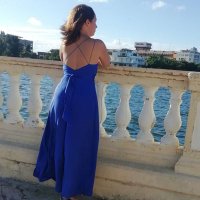 IsᥲFᥱᥣιᥴιtყ🌹 (@felizenqba) 's Twitter Profile