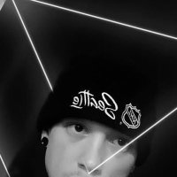 𝔅𝔬𝔟𝔟𝔶 𝔅𝔩𝔞𝔠𝔎 (@daddyslilqueer) 's Twitter Profile