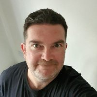 Black Water (@dumbasitcanbe) 's Twitter Profile