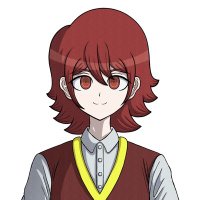 Rai diculous (@rchallenger_rai) 's Twitter Profile