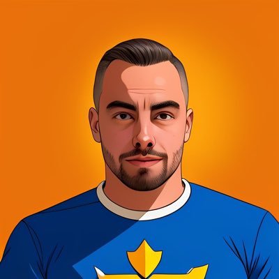 @adamh0