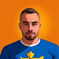Adam (@adamh0) 's Twitter Profile