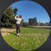 Andrew Bennett (@drewbennettgolf) Twitter profile photo Andrew Bennett (@drewbennettgolf) Twitter profile photo