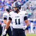 Frank Johnson (@frank_johnson13) Twitter profile photo Frank Johnson (@frank_johnson13) Twitter profile photo