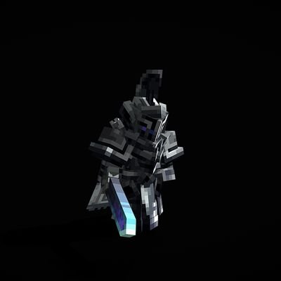 blockbench user that make models & textures.
((Open Comissions))
Dm me on Discord: HADES09/shinjixen7
