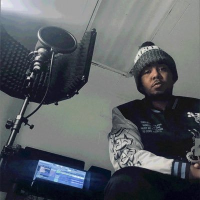 IAmJayyPes0's profile picture. You have to elevate before your Elevate(D)
